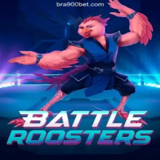 BattleRoosters: Exploring the Thrilling Game and Its Popularity on 900bet.com