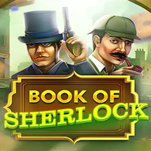 Exploring the Mystery of BookOfSherlock on 900bet.com Platform: Online Slots Brasil #1