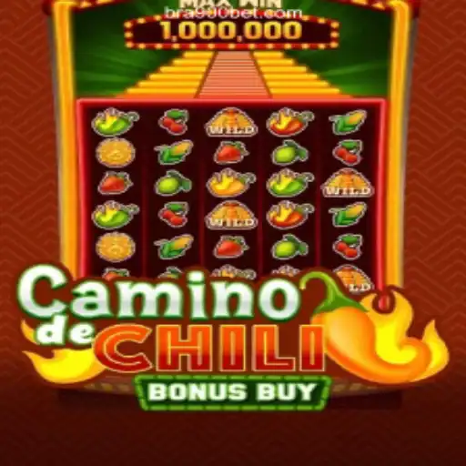 Discover CaminodeChiliBonusBuy: A Thrilling Adventure in Online Slots