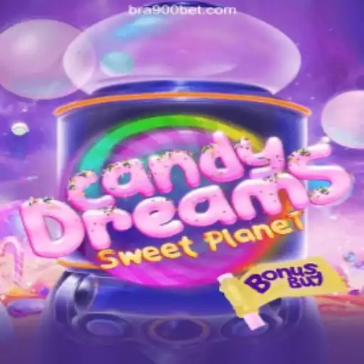 Unveiling CandyDreamsSweetPlanet: A Delightful Journey on 900bet.com