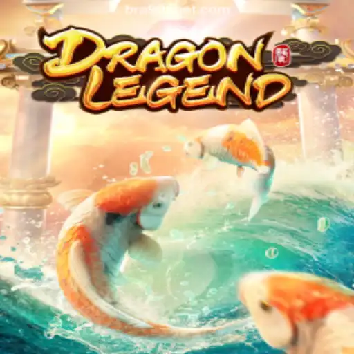 Unleashing the Excitement of DragonLegend: The Premier Slot Game on 900bet.com
