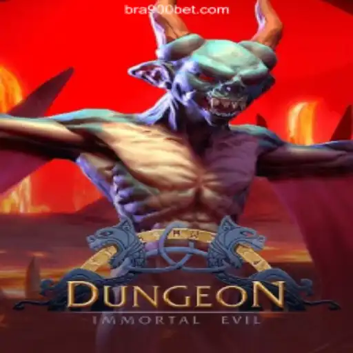 Exploring the Enchanting World of 'Dungeon' on 900bet.com: Brazil's Premier Online Slot Platform