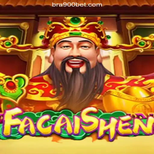 FaCaiShen: Discover the Exhilarating World of Online Slots on 900bet.com Platform