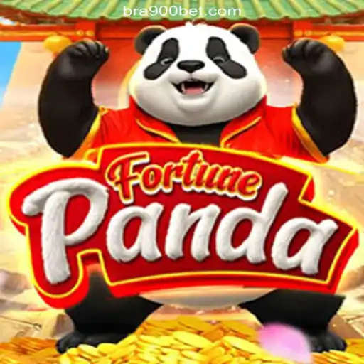 Explore the Exciting World of FortunePanda on 900bet.com