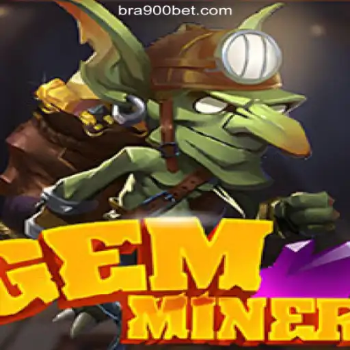 Exploring GemMiner and Online Slots on 900bet.com: A Glimpse into Brasil's Top Gaming Platform