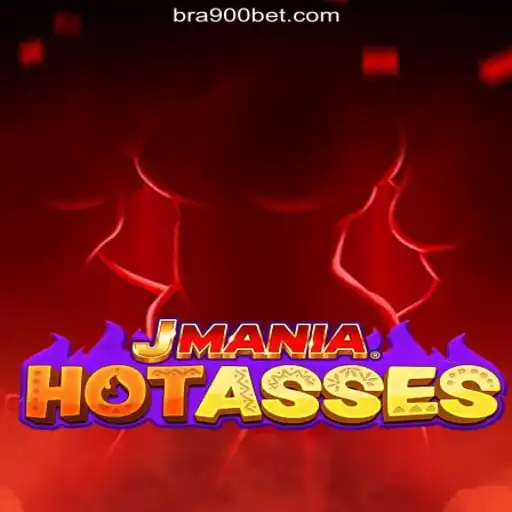 Exploring the Exciting World of JManiaHotAsses