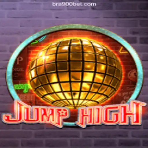 JumpHigh: The Thrilling World of Online Slots in Brasil