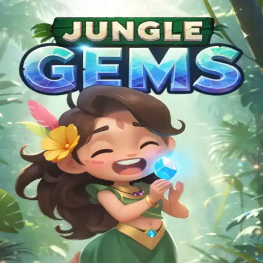 Unveiling the Thrills of JungleGems on 900bet.com: The Ultimate Online Slots Experience in Brazil