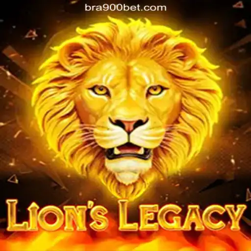 Discover the Excitement of LionsLegacy on 900bet.com