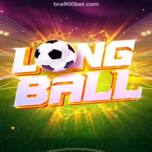Exploring the Thrill of LongBall: A New Era in Online Gaming