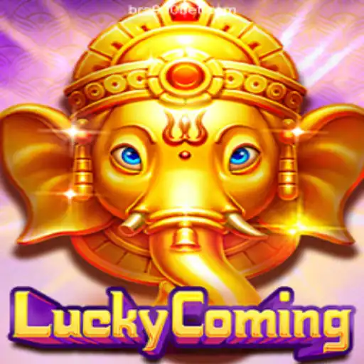 Discovering the Exciting World of LuckyComing: A Game-Changer on 900bet.com Platform