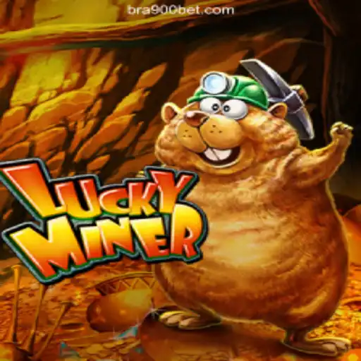 Discover LuckyMiner: The Premier Game on 900bet.com Platform