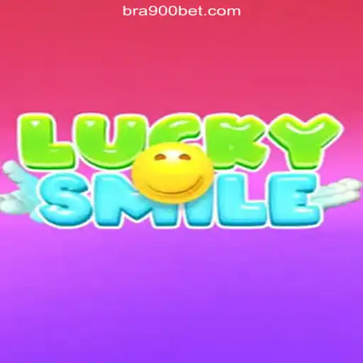 Discover the Thrills of LuckySmile: The Premier Game on 900bet.com Platform