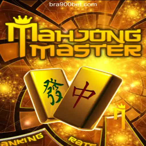 Unveiling MahJongMaster: An In-Depth Look into an Exciting Game