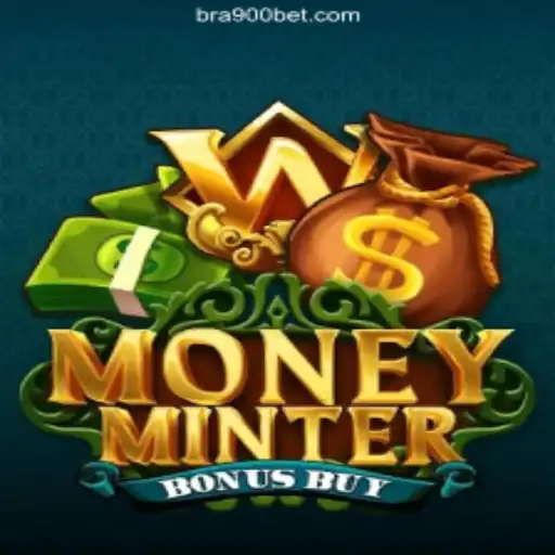 MoneyMinterBonusBuy: An Ultimate Guide to 900bet.com Platform's #1 Online Slot Game in Brazil