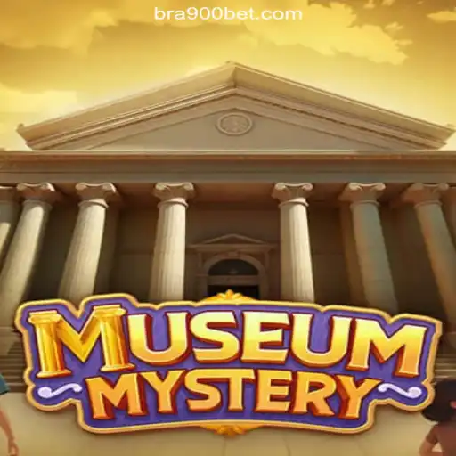 Unveiling the Thrills of MuseumMystery: An Engaging Online Slot Experience