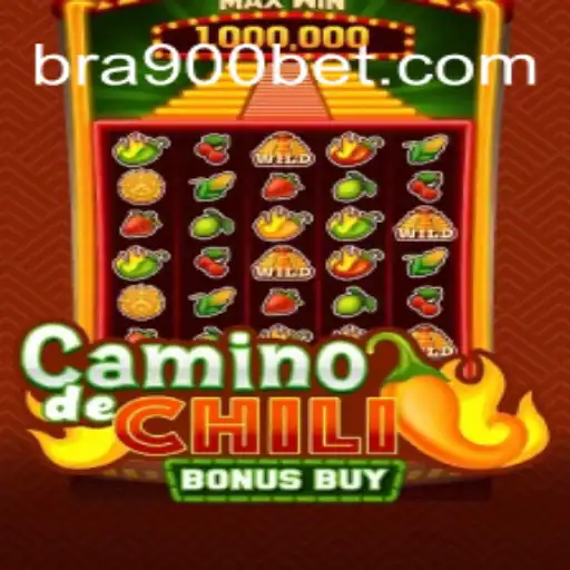 Discover CaminodeChiliBonusBuy: A Thrilling Adventure in Online Slots