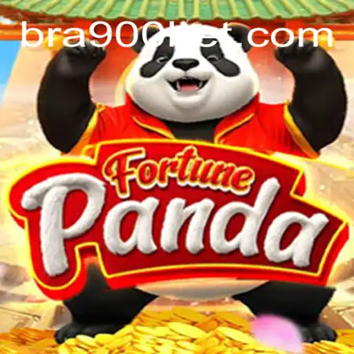 Explore the Exciting World of FortunePanda on 900bet.com