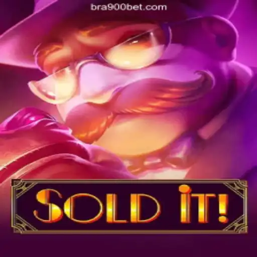 Exploring the Exciting World of Soldit: The Premier Game on 900bet.com