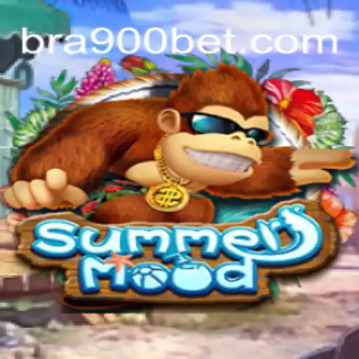 Discover the Thrills of SummerMood on 900bet.com