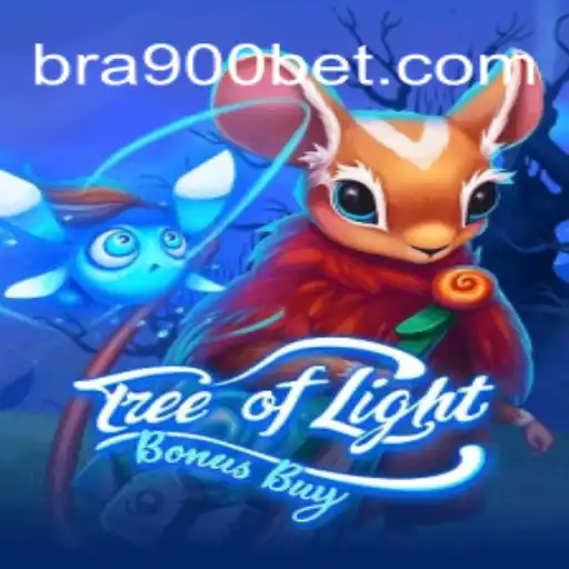 Discover the Thrills of TreeOfLightBonusBuy on 900bet.com