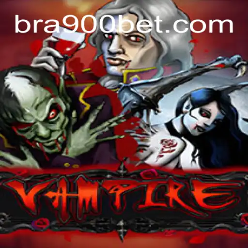 Exploring the Thrilling World of Vampire Online Slots on 900bet.com
