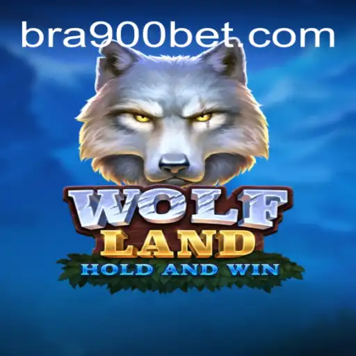 Discover the Thrills of WolfLand on 900bet.com: The Premier Platform for Online Slots in Brasil