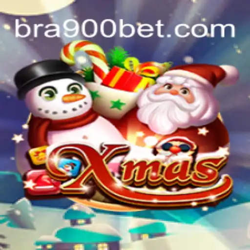 Xmas Celebration: Discover the Thrills of Online Slots on 900bet.com