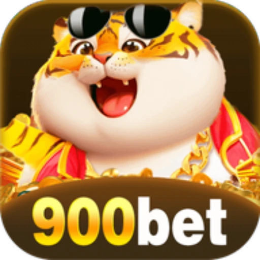 900bet.com platform-online Slots Brasil #1 Logo