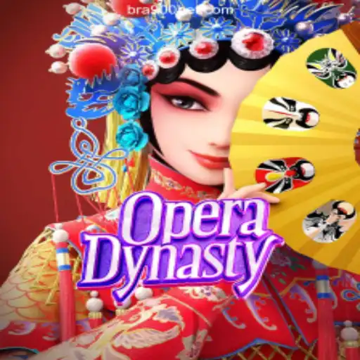 Unveiling OperaDynasty: A Dive into the World of Online Slots on 900bet.com