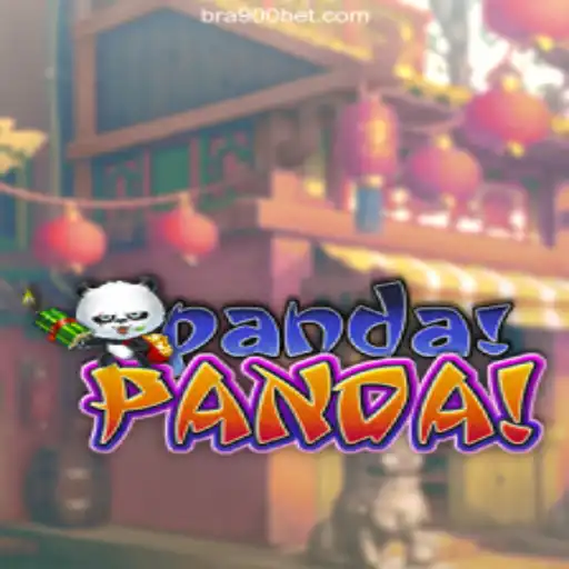 PandaPanda: A New Sensation on the 900bet.com Platform