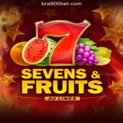Discover the Exciting World of SevensFruits20 on 900bet.com Platform