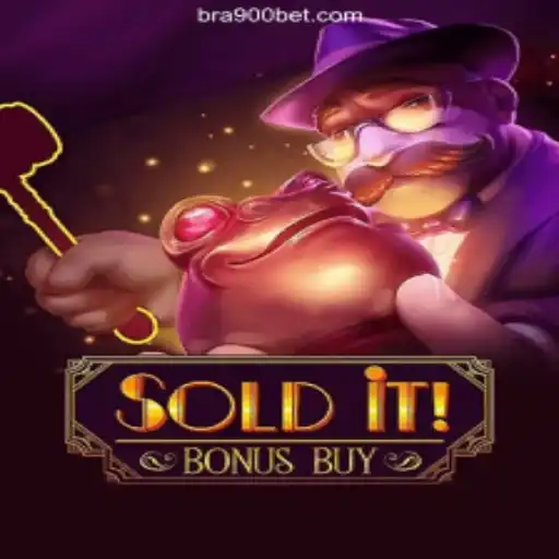 Introduction to SolditBonusBuy: A Premier Slot Gaming Experience on 900bet.com