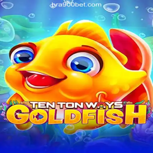 Exploring TenTonWaysGoldfish: A Dive into the Vibrant World of Online Slots
