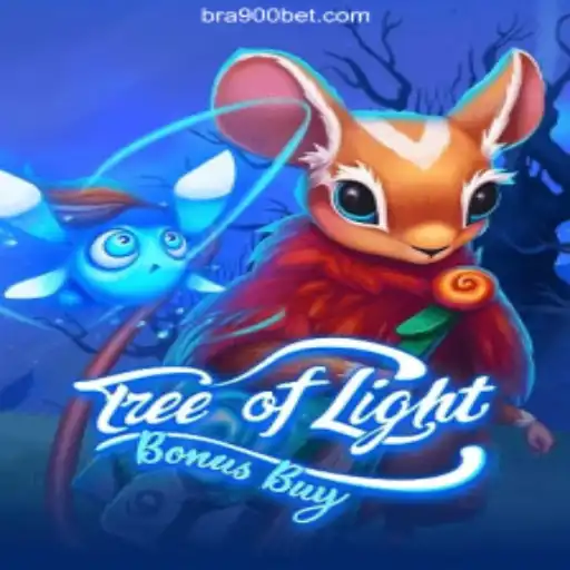 Discover the Thrills of TreeOfLightBonusBuy on 900bet.com