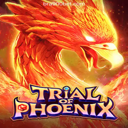 Discover TrialofPhoenix: A Captivating Online Slot Experience on 900bet.com
