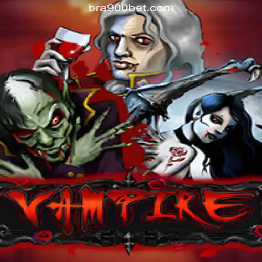 Exploring the Thrilling World of Vampire Online Slots on 900bet.com