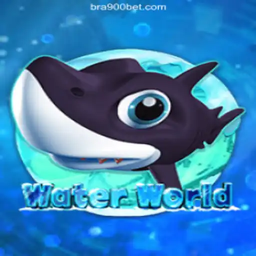 Exploring WaterWorld: An Immersive Journey Through Online Slots