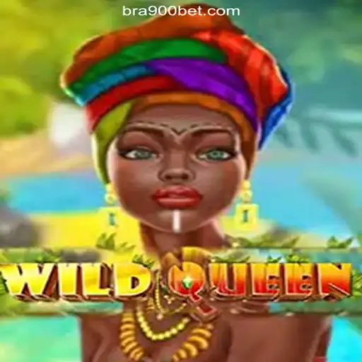 Exploring the Thrills of WildQueen on 900bet.com: Discover Brazil's Top Online Slots Experience