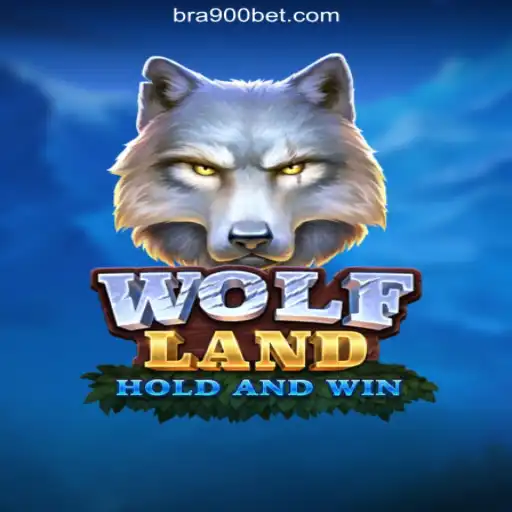 Discover the Thrills of WolfLand on 900bet.com: The Premier Platform for Online Slots in Brasil