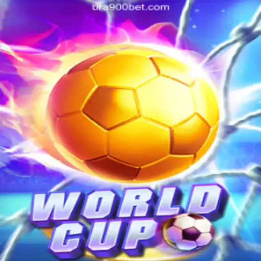 Exploring the Exciting World of WorldCup Online Slots in Brazil