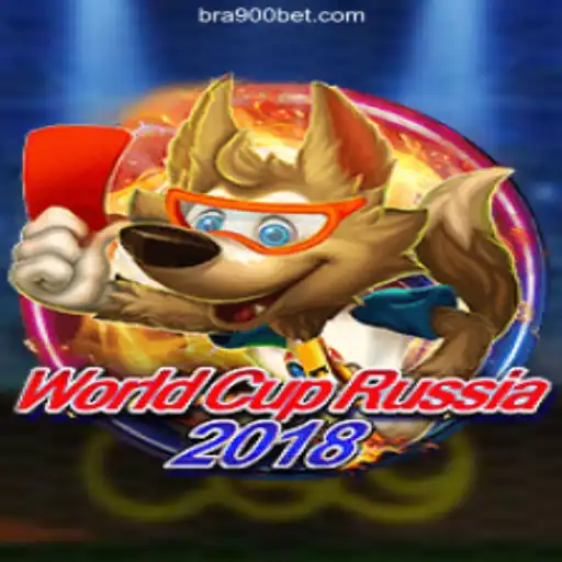 WorldCupRussia2018: Thrilling Online Experience on 900bet.com