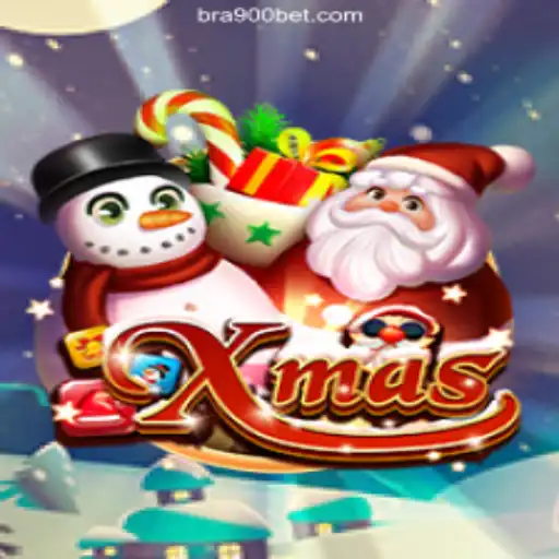 Xmas Celebration: Discover the Thrills of Online Slots on 900bet.com