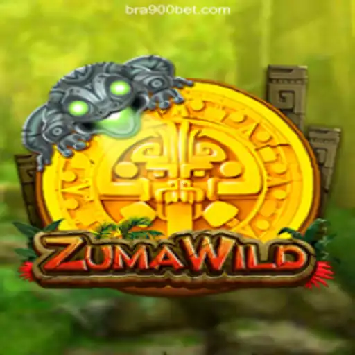ZumaWild Game on 900bet.com: A Thrilling Journey Through Online Slots Brasil #1